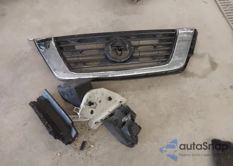 2024 Ford Bronco Sport Badlands z USA, uszkodzony, nr VIN 3FMCR9D93RRE94606